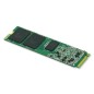 CoreParts M.2 NVMe (NGFF) 512GB 2280 TLC